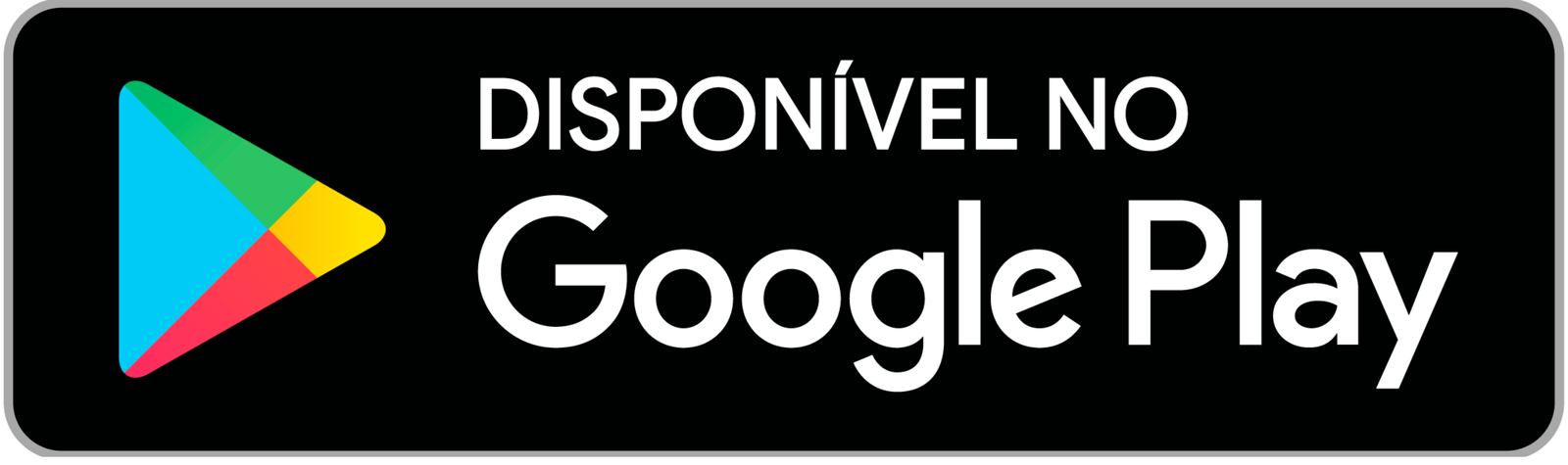 Baixar no Google Play
