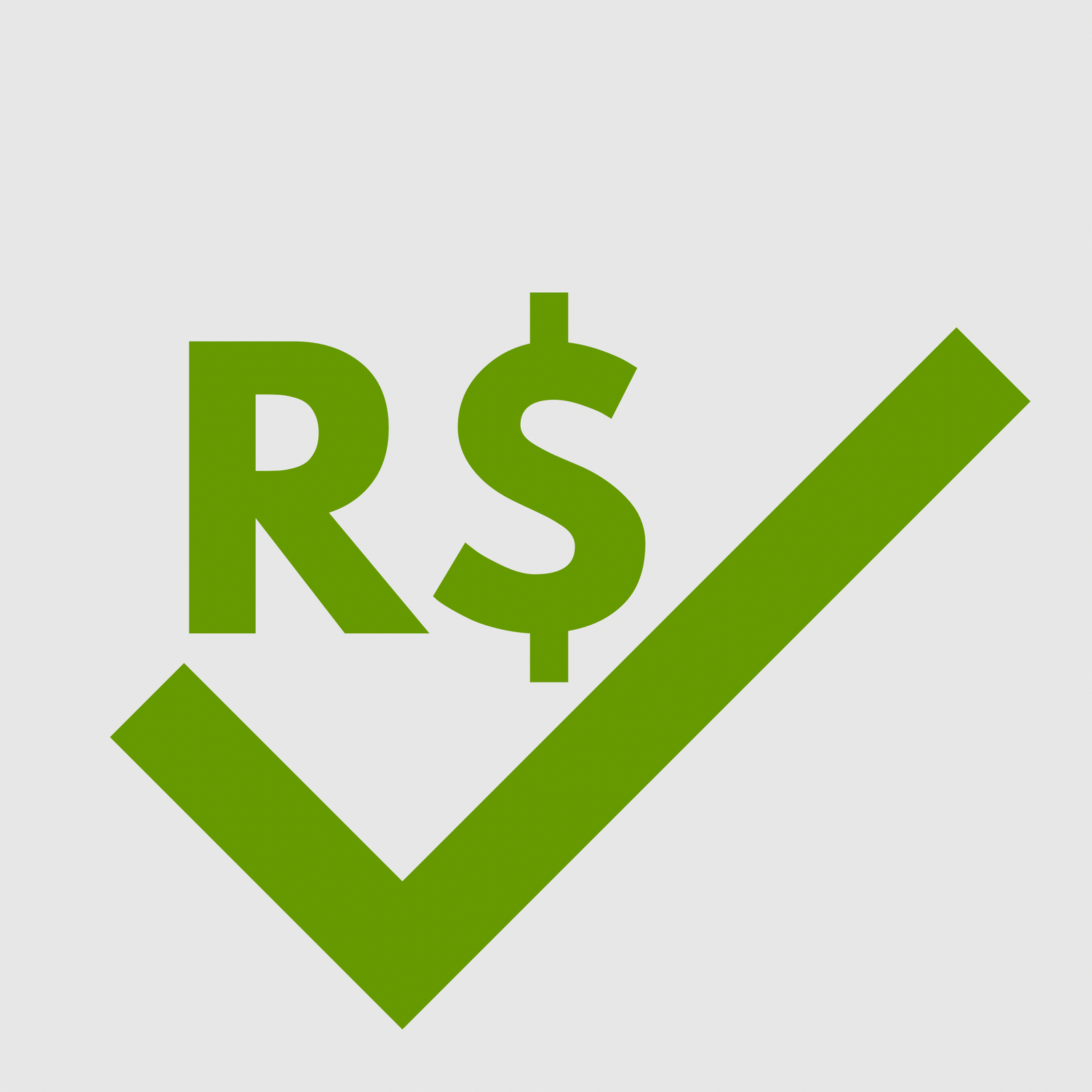 Logo Vendiário